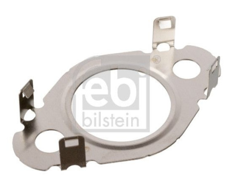 Packning EGR-ventil 170319 FEBI, bild 2