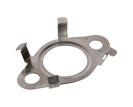 Packning EGR-ventil 170332 FEBI