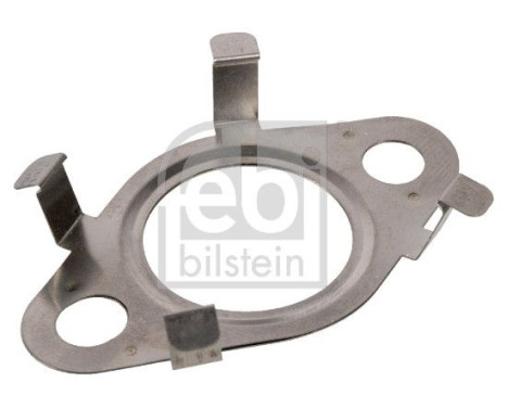 Packning EGR-ventil 170332 FEBI, bild 2