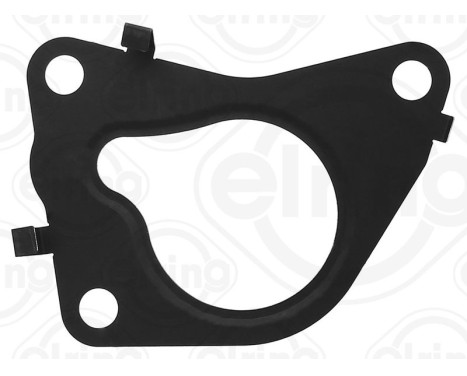 Packning, EGR-ventil 184.030 Elring, bild 2