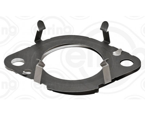 Packning EGR-ventil 236.500 Elring