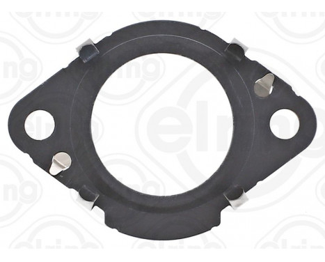 Packning EGR-ventil 236.500 Elring, bild 2