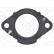 Packning EGR-ventil 236.500 Elring, miniatyr 2