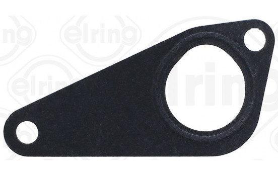 Packning EGR-ventil 362.680 Elring