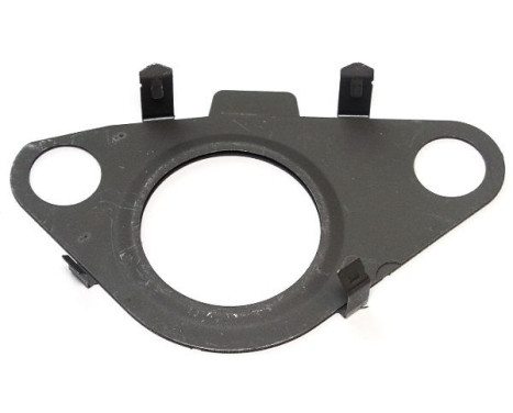Packning EGR-ventil 372.382 Elring