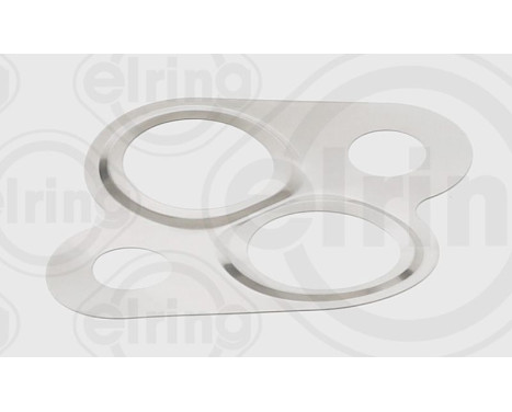 Packning, EGR-ventil 430.960 Elring