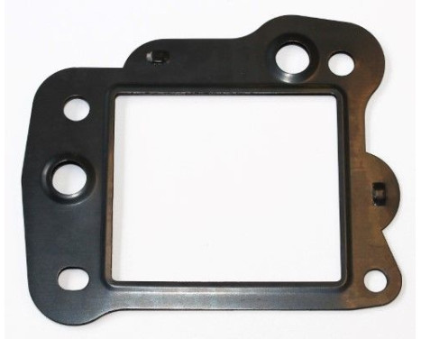 Packning EGR-ventil 449.550 Elring