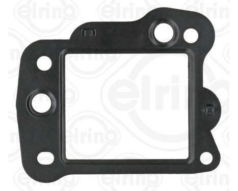 Packning EGR-ventil 449.550 Elring