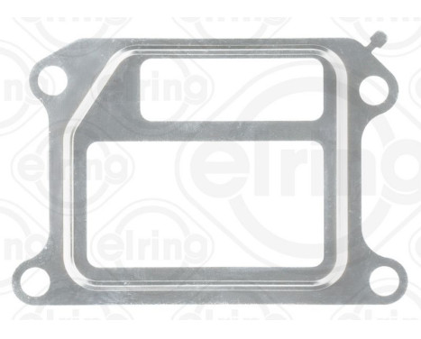 Packning, EGR-ventil 477.800 Elring