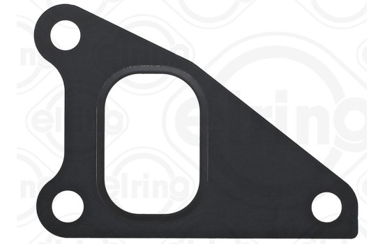 Packning EGR-ventil 593.430 Elring