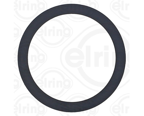 Packning EGR-ventil 598.660 Elring