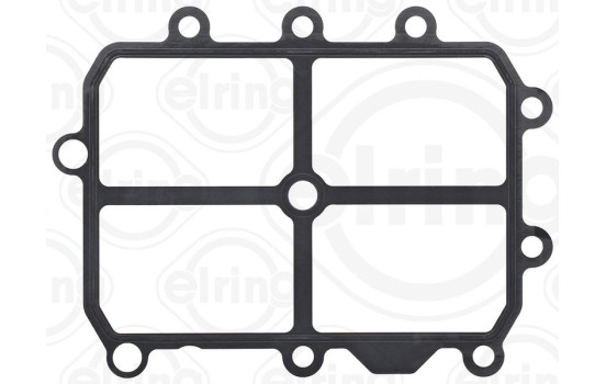 Packning EGR-ventil 632.610 Elring