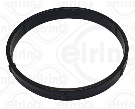 Packning EGR-ventil 642.820 Elring