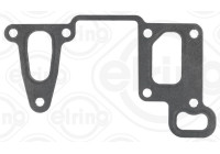 Packning, EGR-ventil 648.970 Elring