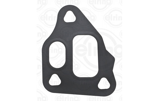 Packning EGR-ventil 689.310 Elring