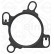Packning EGR-ventil 721.140 Elring, miniatyr 2