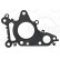Packning EGR-ventil 854.060 Elring, miniatyr 2