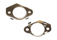 Packning EGR-ventil 877.480 Elring