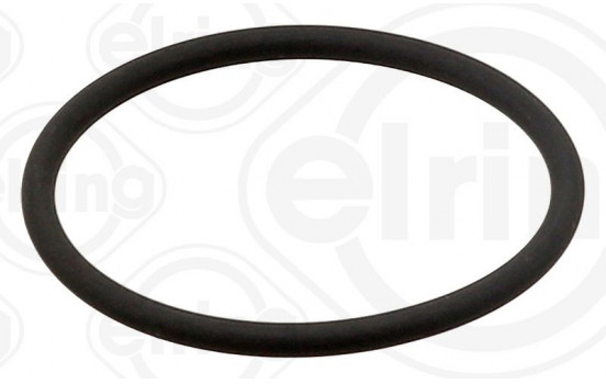 Packning EGR-ventil 889.960 Elring