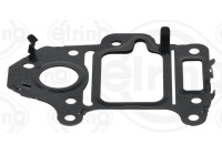 Packning EGR-ventil 898.680 Elring