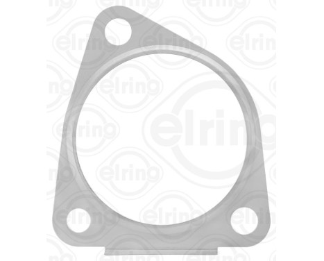 Packning EGR-ventil 927.550 Elring