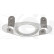 Packning, EGR-ventil 929.360 Elring