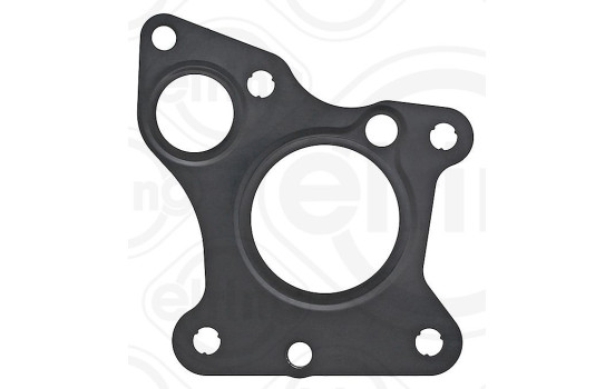 Packning, EGR-ventil 980.810 Elring