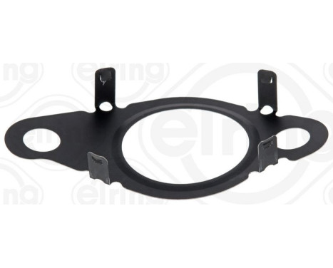 Packning, EGR-ventil B29.580 Elring