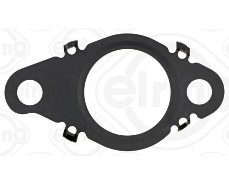 Packning, EGR-ventil B29.580 Elring, bild 2