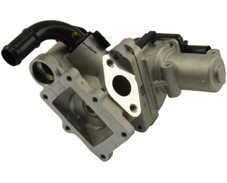 Packning EGR-ventil EEG-3032 Kavo parts