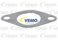Packning EGR-ventil Original VEMO Quality