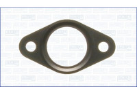 Packning EGR-ventil