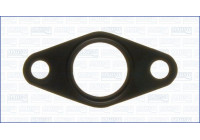 Packning EGR-ventil