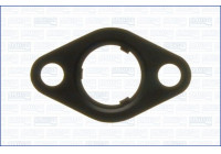 Packning EGR-ventil