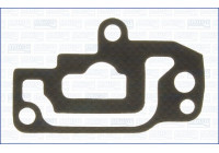 Packning EGR-ventil