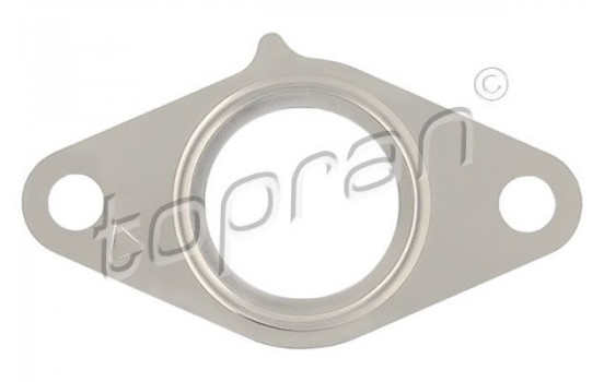 Packning EGR-ventil