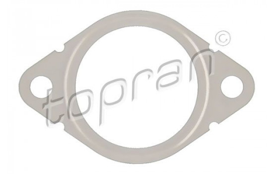 Packning EGR-ventil
