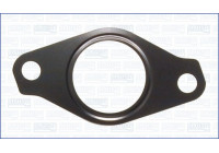 Packning EGR-ventil