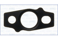 Packning EGR-ventil