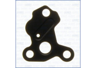 Packning EGR-ventil