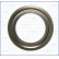 Packning EGR-ventil