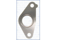 Packning EGR-ventil