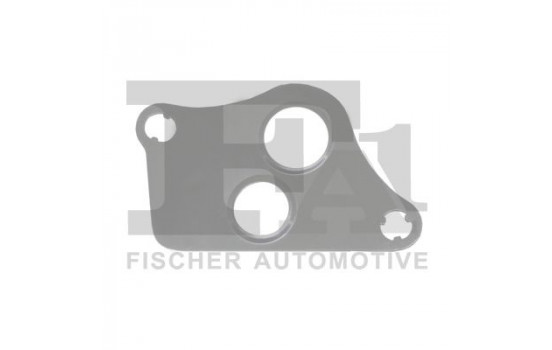 Packning EGR-ventil