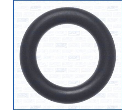 Packning, EGR-ventil