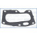 Packning, EGR-ventil
