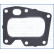 Packning, EGR-ventil, miniatyr 2
