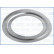 Packning EGR-ventil, miniatyr 2