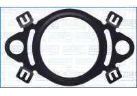 Packning, EGR-ventil