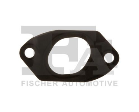 Packning, EGR-ventil