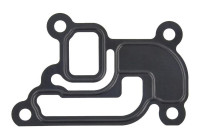 Packning EGR-ventil